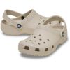 Picture of Kids Classic Clog