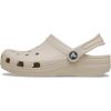 Picture of Kids Classic Clog