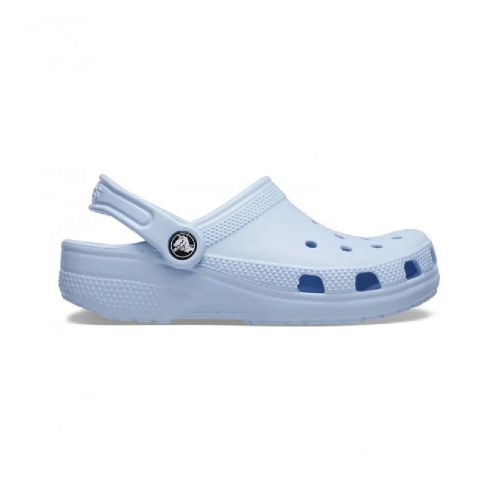 Picture of Kids Classic Clog