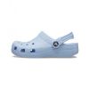 Picture of Kids Classic Clog