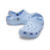Picture of Kids Classic Clog