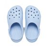 Picture of Kids Classic Clog