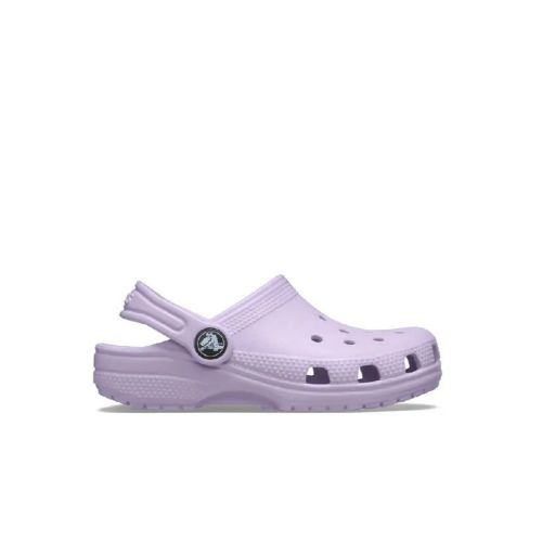 Picture of Kids Classic Clog