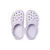 Picture of Kids Classic Clog