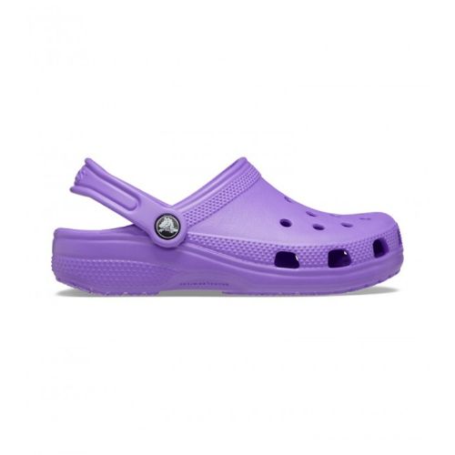 Picture of Kids Classic Clog