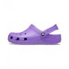 Picture of Kids Classic Clog