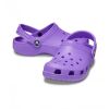 Picture of Kids Classic Clog