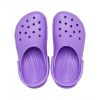 Picture of Kids Classic Clog