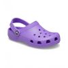 Picture of Kids Classic Clog