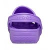 Picture of Kids Classic Clog