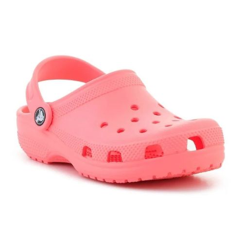 Picture of Kids Classic Clog