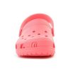 Picture of Kids Classic Clog