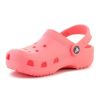 Picture of Kids Classic Clog