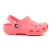 Picture of Kids Classic Clog