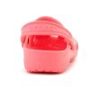 Picture of Kids Classic Clog