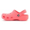 Picture of Kids Classic Clog