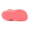 Picture of Kids Classic Clog