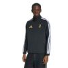 Picture of Juventus Turin Home 2026/2027 Anthem Jacket