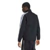 Picture of Juventus Turin Home 2026/2027 Anthem Jacket