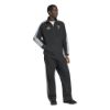 Picture of Juventus Turin Home 2026/2027 Anthem Jacket