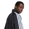 Picture of Juventus Turin Home 2026/2027 Anthem Jacket