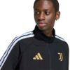 Picture of Juventus Turin Home 2026/2027 Anthem Jacket