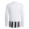 Picture of Juventus Turin Long Sleeve 2026/2027 Home Jersey