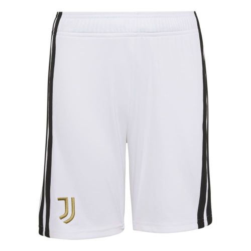 Picture of Juventus 26/27 Home Shorts Kids