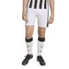 Picture of Juventus 26/27 Home Shorts Kids