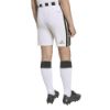 Picture of Juventus 26/27 Home Shorts Kids