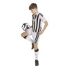 Picture of Juventus 26/27 Home Shorts Kids
