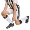 Picture of Juventus 26/27 Home Shorts Kids