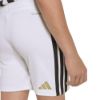 Picture of Juventus 26/27 Home Shorts Kids