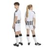 Picture of Juventus 26/27 Home Shorts Kids