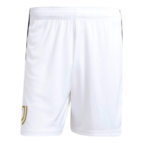 Picture of Juventus 26/27 Home Shorts