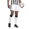 Picture of Juventus 26/27 Home Shorts