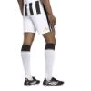 Picture of Juventus 26/27 Home Shorts