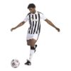 Picture of Juventus 26/27 Home Shorts