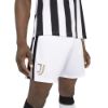 Picture of Juventus 26/27 Home Shorts