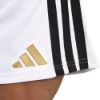 Picture of Juventus 26/27 Home Shorts