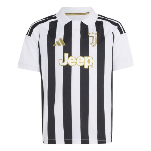 Picture of Kids Juventus 26/27 Home Jersey