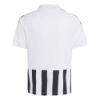 Picture of Kids Juventus 26/27 Home Jersey