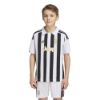 Picture of Kids Juventus 26/27 Home Jersey