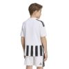 Picture of Kids Juventus 26/27 Home Jersey