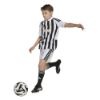 Picture of Kids Juventus 26/27 Home Jersey