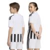 Picture of Kids Juventus 26/27 Home Jersey