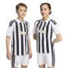 Picture of Kids Juventus 26/27 Home Jersey
