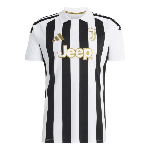 Picture of Juventus 26/27 Home Jersey