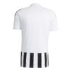 Picture of Juventus 26/27 Home Jersey