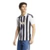 Picture of Juventus 26/27 Home Jersey